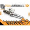 China Fuel Injector Assembly 386-1766 20R-1275 CAT Engine 3508B 3512B 3516B Common Rail Injector for Caterpillar Machinery Engine wholesale