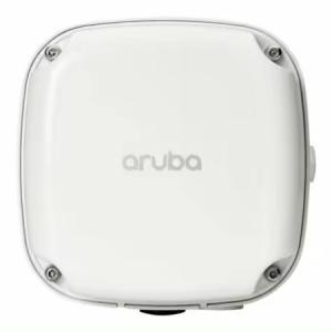 China Aruba AP-567 802.11ax 1.73 Gbit/s Wireless Access Point with WPA-Personal Encryption wholesale