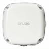 China Aruba AP-567 802.11ax 1.73 Gbit/s Wireless Access Point with WPA-Personal Encryption wholesale