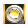 China 10W Rechargeable Led Work Light 1000 Lumen Portable Inspection Light CRI 95+ wholesale