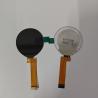 China 1.52-Inch 360×360 Transmissive TFT Display Module with LED Backlight wholesale