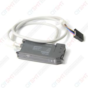 China 固体材料SMTの予備品の富士センサーA1068Dの新しい状態の長い耐用年数 wholesale