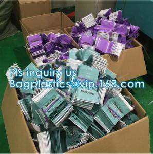 China Resealable Spice Herbal Packaging k Bag, Mar juana Can nibis Packaging Pouch, Plastic Zipper Bag, herbal tea packa wholesale