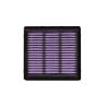 China 1780170060 Engine Air Filter Eco Friendly Auto Filter Easy To Install wholesale