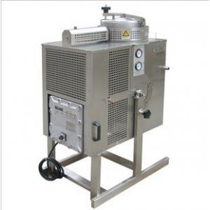 China Solvent Recovery Machine wholesale