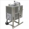 China Solvent Recovery Machine wholesale