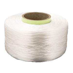 China 4 Way Stretch Nylon Spandex Yarn Ribbed Knit Fabric Uv Protection For Yoga supplier