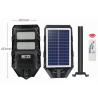 100 Watt 300 Watt Led Street Lighting Road Lighting Prices Of Solar Street