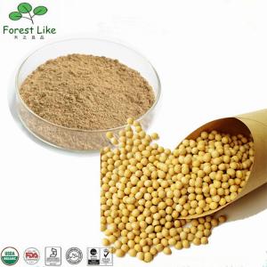 Phosphatidylserine Extract powder Soybean Extract
