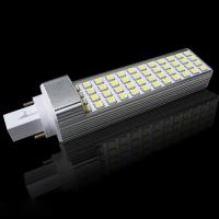 LED PL light, Corn lamp G24 G23 6W 8W 10W 13W LED Recessed Can lamps