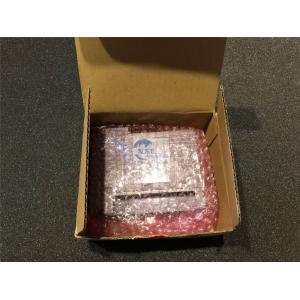 Yokogawa SNT401-13 S1 YOKOGAWA Optical ESB Bus Repeater Slave Module SNT401-13