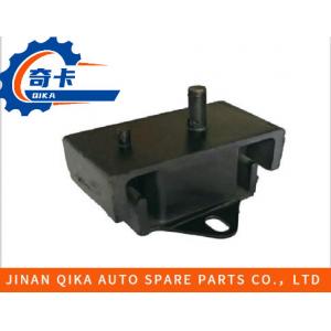Good Supervision Of Production Gel Hair Front Bracket Truck Chassis Parts 21811-Y3160
