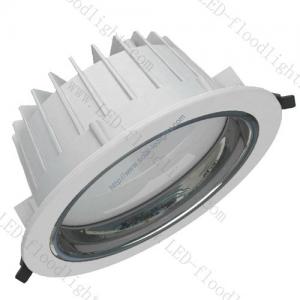 6 inch LED Downlight