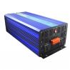 Hanfong ZA5000Wの格子太陽エネルギー インバーター競争価格の専門5000W工場直売を離れた純粋な正弦波!