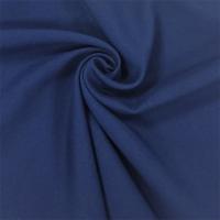 China 105gsm Oxford Cloth Fabric By The Yard 150dx150d Polyester Mechenical Stretch on sale