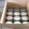 China Auto Refinish- 1K Metallic basecoat (Paint)  Famous AUTOTONE Car Paint/Automotive Refinish 1K Metallic Basecoat, Silver wholesale