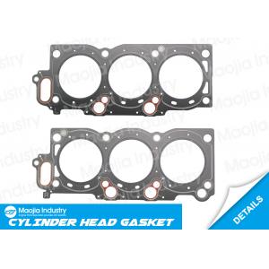 China 94 - 00 Toyota Sienna Solara 3.0 1MZFE Automotive Head Gasket With Effectively Seals Fluids supplier
