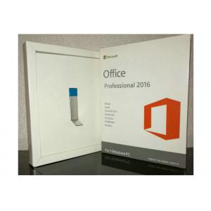 Microsoft Office 2016 Licence Key Online Activation