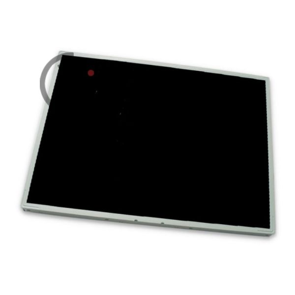 20.1 Inch Touch LCD Panel 1600*1200 LCD Panel Screen ODM LM201U05-SLL1
