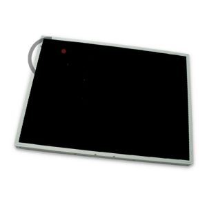 China 20.1 Inch Touch LCD Panel 1600*1200 LCD Panel Screen ODM LM201U05-SLL1 wholesale