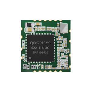 модуль репроектора RTL8821CU Realtek WiFi 5GHz WiFi мини