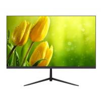 China 16:9 Aspect Ratio Computer PC Monitors 24 Inch 1920x1080 For Superior Display on sale