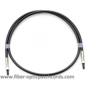 Fiber Optic Patch Cable SC/APC Connector For Huawei Fast Adapter Corning H Optitap Connector FuruKawa Slim Connector