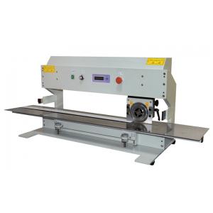Infrared protection PCB Separator Machine For Electronics Cell Phones Computers FPC