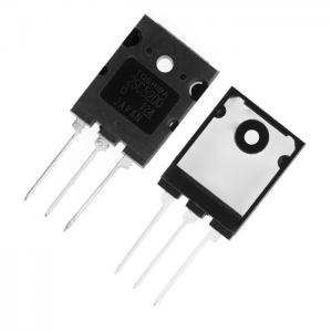 2SC5200 2SA1943 Audio Amplifier Transistor C5200 A1943 Silicon NPN Power