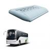 ISO9001 87000BTU Bus Roof Engine Driven Air Conditioner