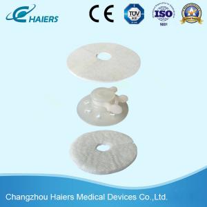 China 4/6/8/10/12 Full Size Disposable Drainage Catheter Fixation Devices supplier