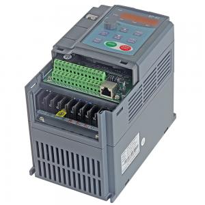 15hp power supply 3 phase 380v volt ac inverter 10kw 50hz to 60hz, vfd, converter