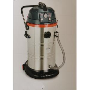 15L Stainless Steel Electric Floor Cleaning Machine Single Phase