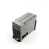 1769-IF8 ABのデジタル入力 モジュール