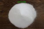 Resina acrílica termoplástico contínua equivalente a DSM B - 731 usados no aerossol e no revestimento plástico