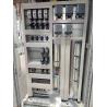 China Automation Electrical Automatic Control Panels 440V Cabinet Control System wholesale