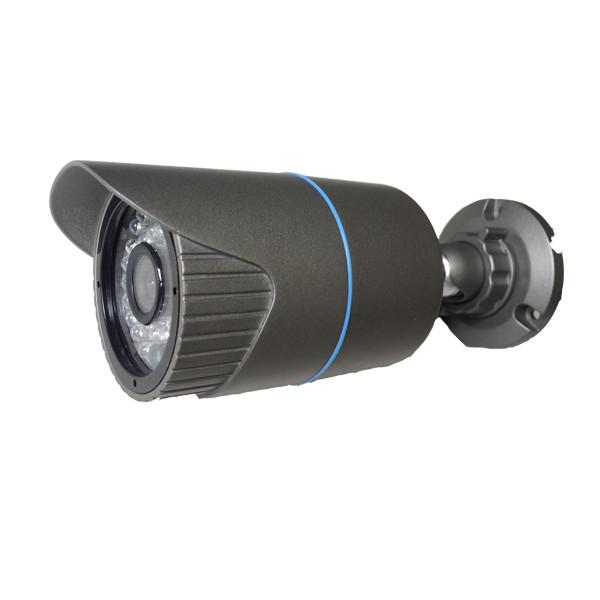 Competitive price 720p 1Megapixel outdoor night vision waterproof p2p,onvif ip