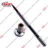 Genuine original Common Rail Valve F00RJ01819 For Common Rail Injector 0445120092/282/157/279