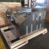 China SUS304 60 - экспириментально гомогенизатор 70L для соевого молока wholesale