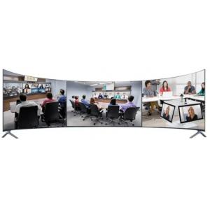 LAX ｜ Video conference equipment required for building a "remote video conference system"