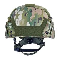 China Army green Us Military Helmet Bulletproof Tactical Military Helmet on sale