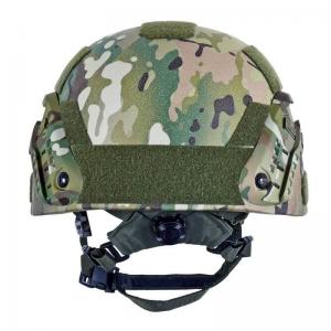 Army green Us Military Helmet Bulletproof Tactical Military Helmet
