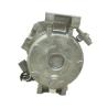 China PVグリューブ 車用ACコンプレッサー R-134a冷却剤と互換性 wholesale