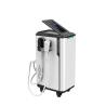 China 2 en 1 Cryotherapy Cryolipolysis que adelgaza la máquina 360 grados wholesale