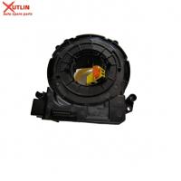 China Auto Ranger Spare Parts Spiral Cable Clock Spring for Ford Ranger 2023 Year OEM N1WT-14A664-AB on sale