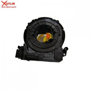 Auto Ranger Spare Parts Spiral Cable Clock Spring for Ford Ranger 2023 Year OEM N1WT-14A664-AB