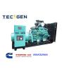China Generador diesel continuo de 725kva Conjunto de generación pesada para energía ininterrumpida wholesale