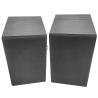 China Altavoces de estantería de libros Bluetooth 2.0 Televisión de computadora inalámbrica Teatro en casa Altavoces activos alimentados wholesale