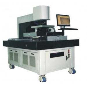 China laser repair  refurbishment  refurbish refurbishing  machine supplier