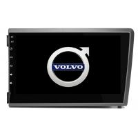 VOLVO S60 V70 1998-2006 Android 10.0 Car DVD Player Built in Wifi with GPS(NO DVD) VOV-8624GDA